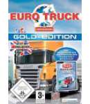 euro truck simulator gold